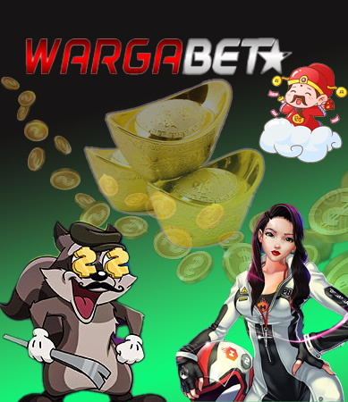 Wargabet